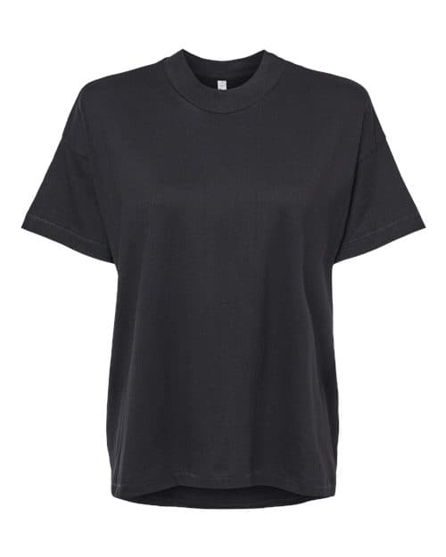 Women's Hi-Lo Tee