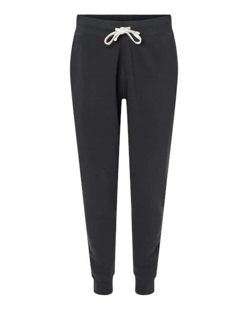 Unisex Triblend Fleece Joggers