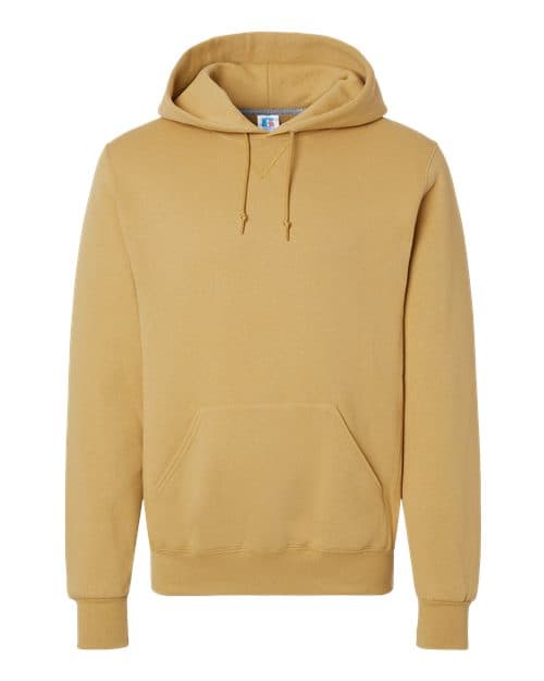 Unisex Dri Power® Hooded Sweatshirt