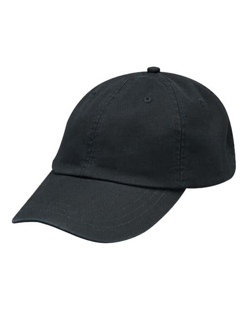 Optimum II True Color Dad Hat
