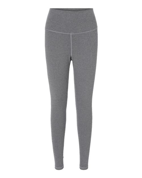 Women's Sport Soft Touch Leggings