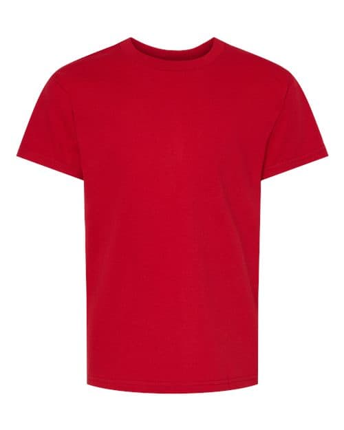 Youth Essential-T T-Shirt