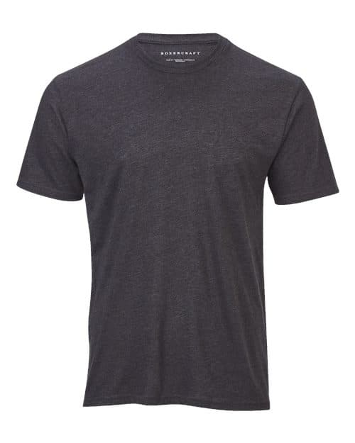 Unisex Tri-Blend T-Shirt