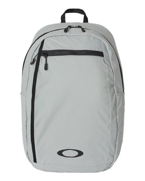 22L Sport Backpack — Stone Grey