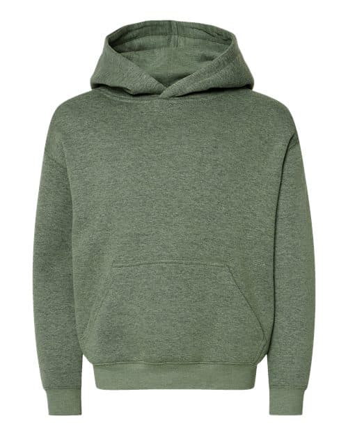 Youth Hoodie Sweatshirt