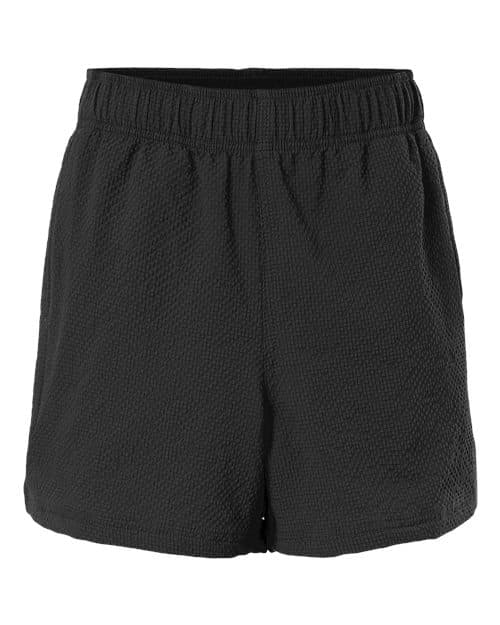 Women's Sucker for Summer™ Shorts — Black