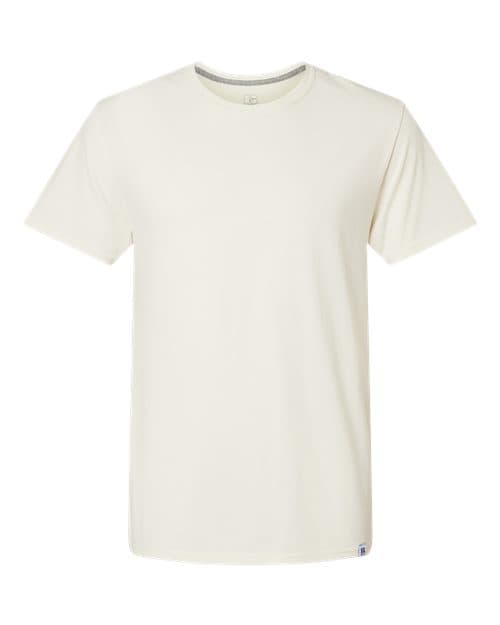 Unisex Dri Power® CVC Performance T-Shirt