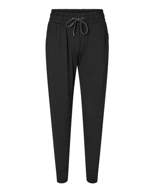 Women's Eco Revive™ Ventura Soft Knit Joggers