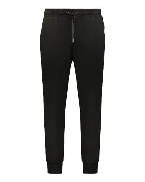 Youth Eco Revive™ Ventura Soft Knit Joggers