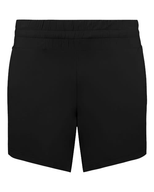 Women's Eco Revive™ Ventura Soft Knit Shorts