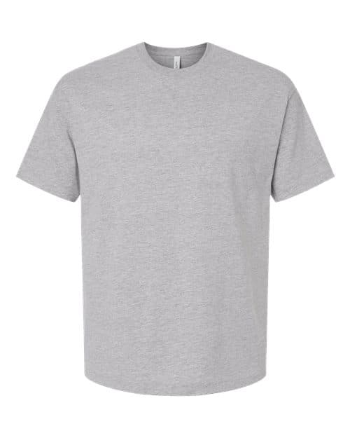 Unisex 6 oz. Heavyweight Tee