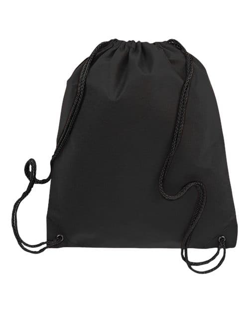 Non-Woven Drawstring Bag