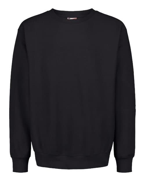 Unisex Pro-Weave® Crewneck Sweatshirt