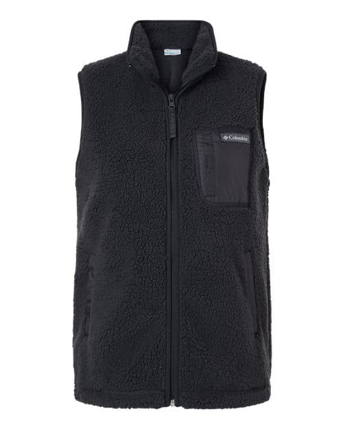 Women's West Bend™ II Vest