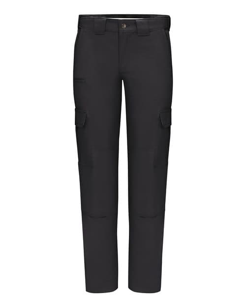 Women's Tactical Pants