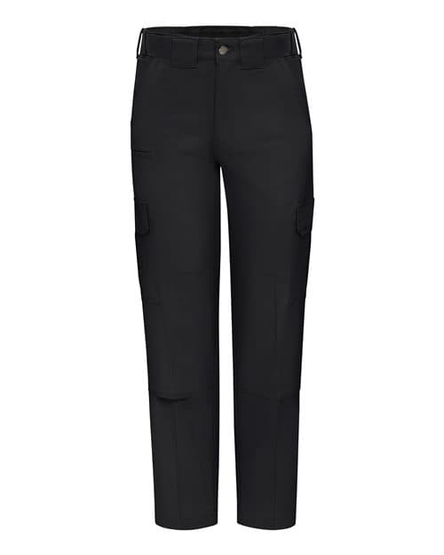 Men's Tactical Pants
