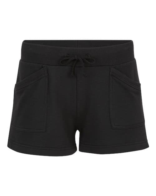 Women's Safari Shorts