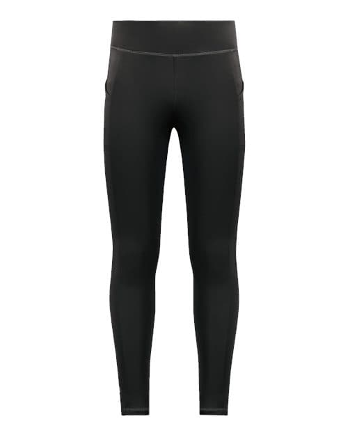 Women's CoolCore® Leggings
