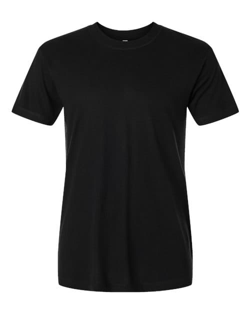 Unisex Bamboo Tee