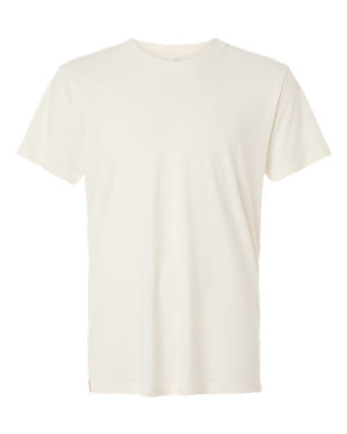 Unisex Bamboo Tee