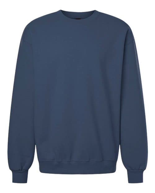 Unisex Hammer™ Maxweight Crewneck Sweatshirt