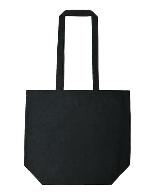 Star of India Midweight Recycled Canvas Tote