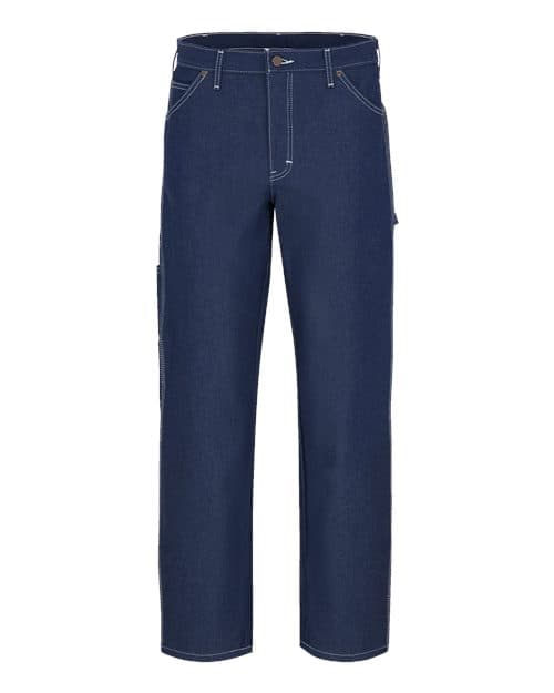 Men's Lightweight Carpenter Jeans