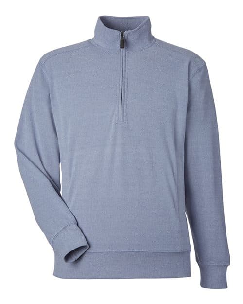 Unisex Element Fleece Quarter-Zip Sweatshirt