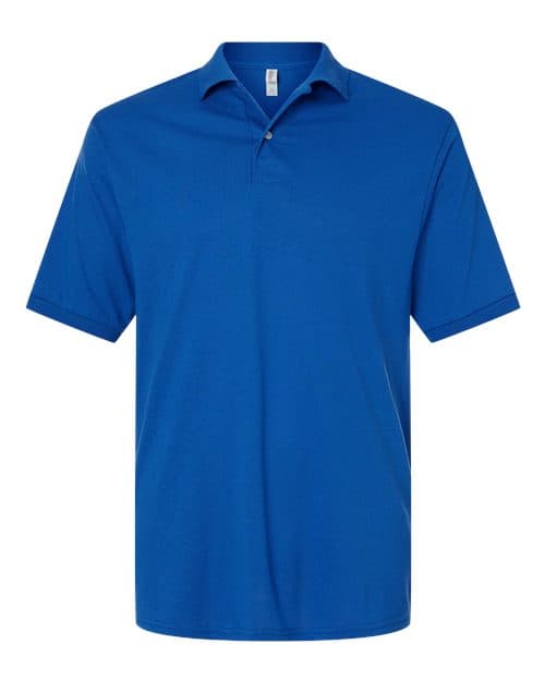 Men's Dri-Power® Polo