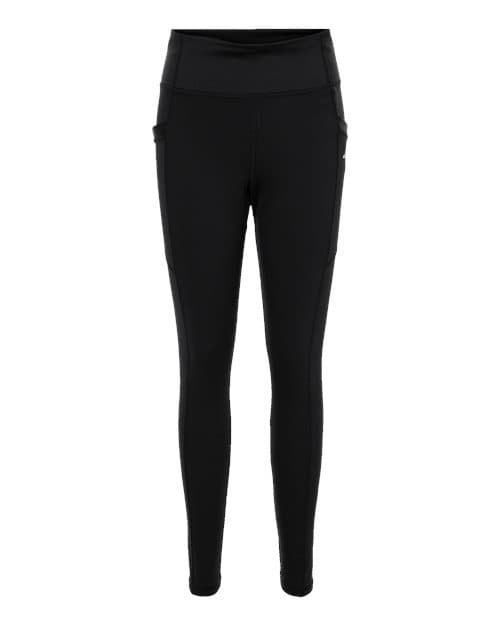 Women's Performance Pocket Leggings