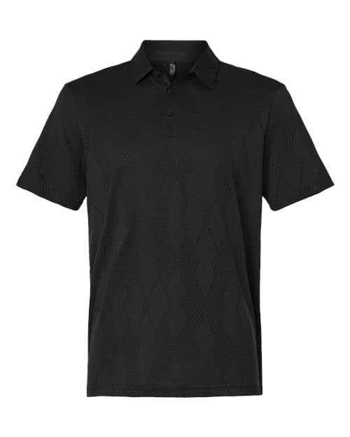 Men's Ultimate365 Textured Polo