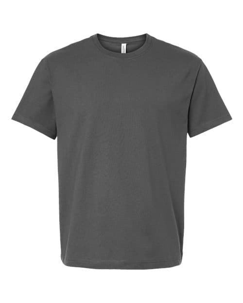 Unisex 7.5 oz Heavyweight Tee
