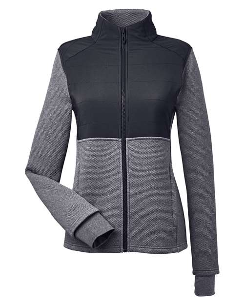 Women's Pursuit Jacket