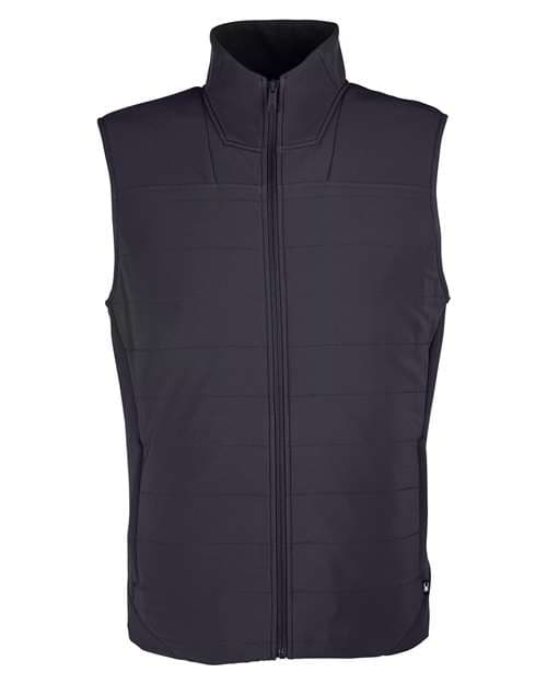 Men's Axis Insulated Vest