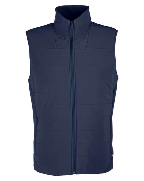 Men's Axis Insulated Vest