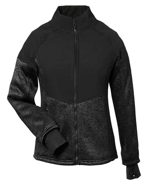 Women's Passage Sweater Jacket