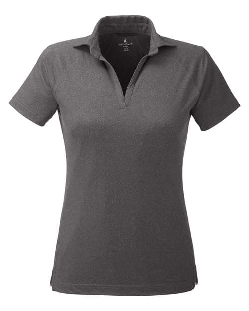 Women's Spyre Polo