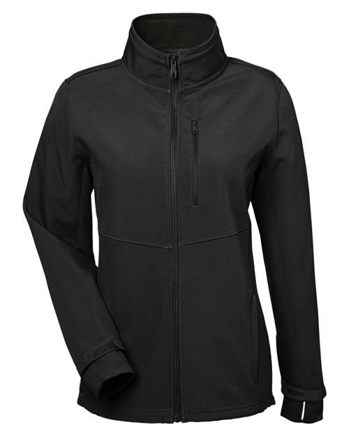 Women's Touring Jacket