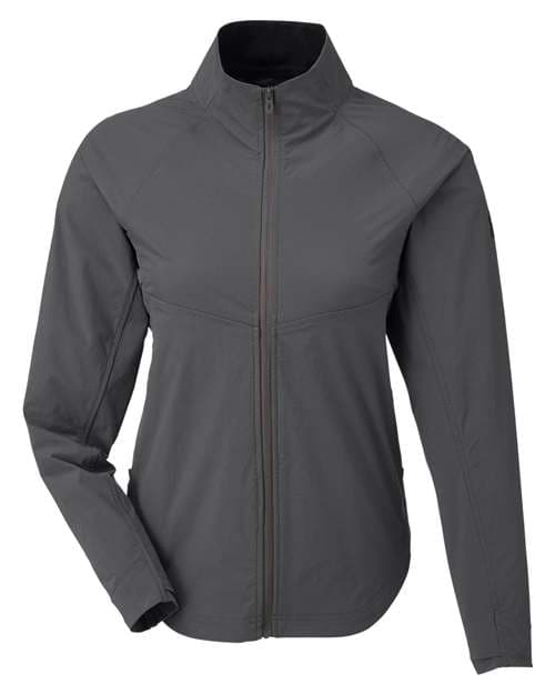 Women's Glydelite Jacket — Polar