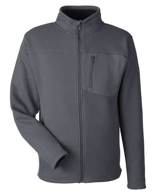 Men's Constant Canyon Sweater — Polar