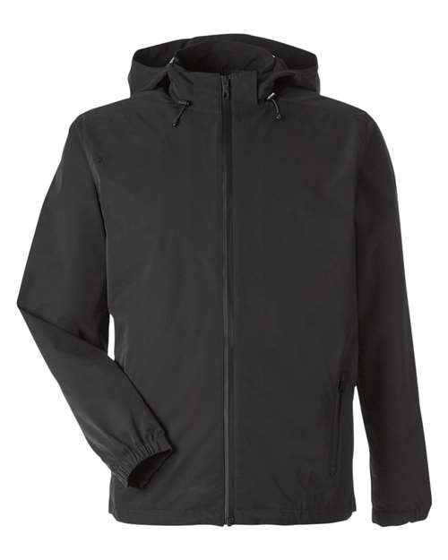 Men's Sygnal Stealth Jacket
