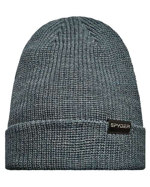 REVI Beanie — Arctic