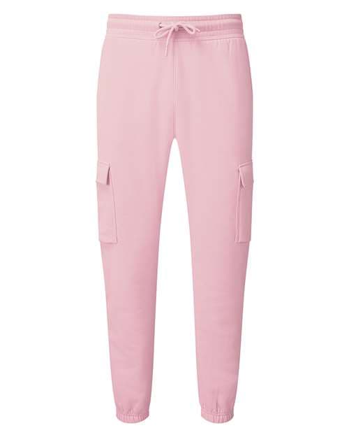 Unisex Riley Cargo Joggers