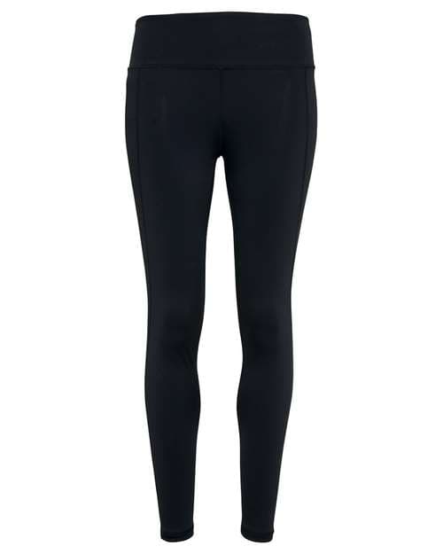 Women's Performance Leggings