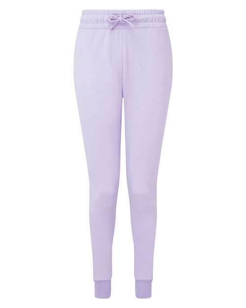 Women's Fitted Maria Joggers