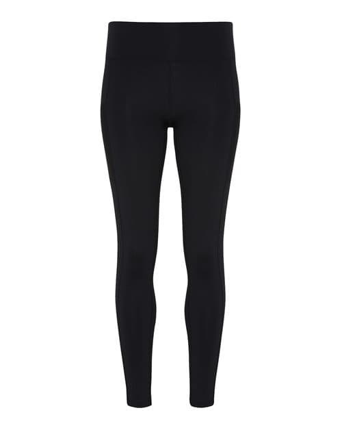 Women's Mesh Pocket Danica Leggings