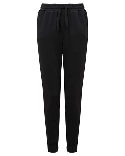 Women's Spun Dyed Joggers