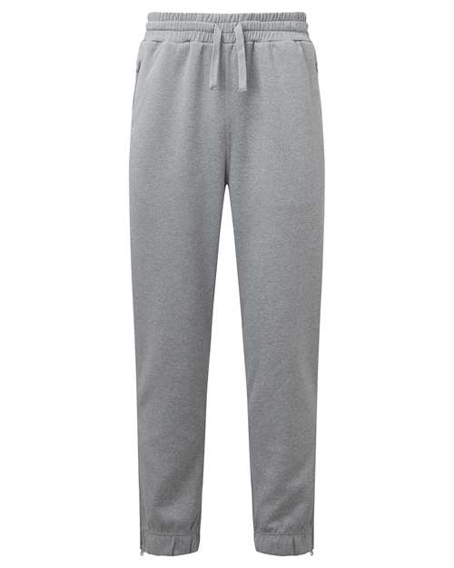 Men's Spun Dyed Joggers