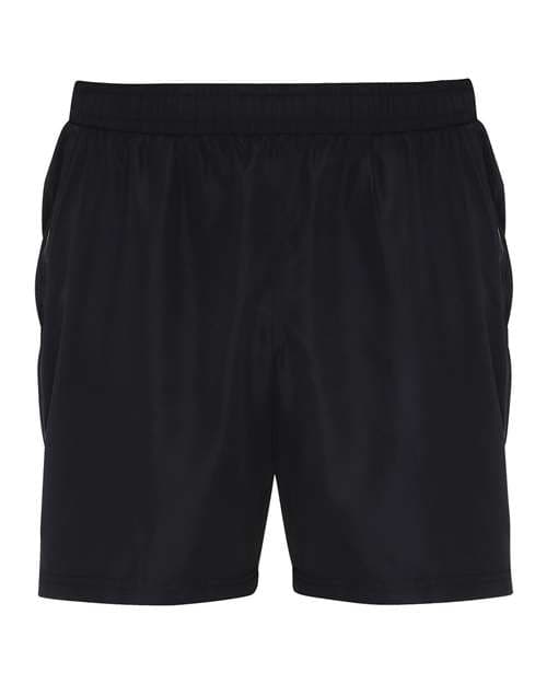 Men's Training Shorts