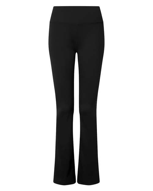 Women’s Flare Leggings
